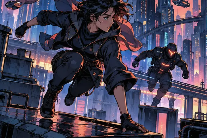91精精夜夜福利片人口网站